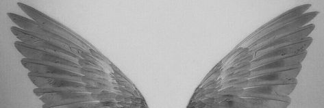 Angel Header, Art Ideas Aesthetic, Random Art Ideas, Cover Pics For Facebook, Angel Core, Twitter Header Aesthetic, Facebook Banner, Header Pictures, Twitter Layouts