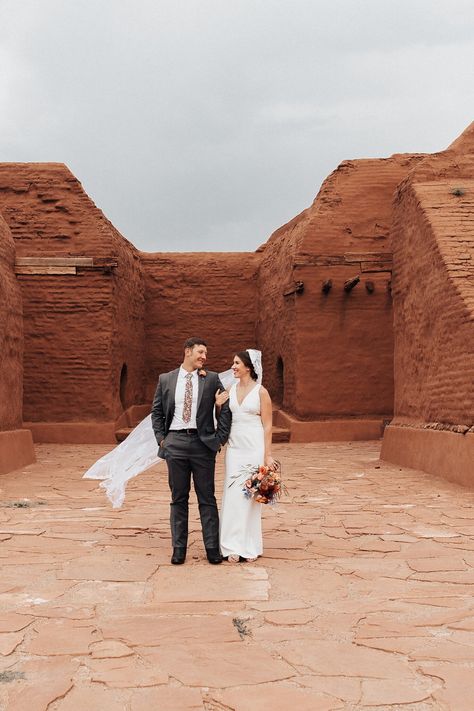 Santa Fe Elopement, El Paso Wedding, New Mexico Elopement, Chimayo New Mexico, Southwest Elopement, New York Bride, Mexico Elopement, Southwest Wedding, Santa Fe Wedding