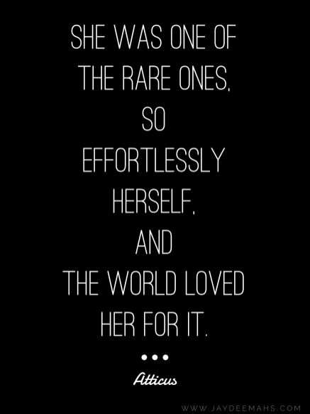 She Was One Of The Rare Ones, Being Rare Quotes, She Was Different Quotes, Rare Gem Quotes, She Is Fierce Quotes, She Is Rare Quotes, Be Different Quotes, Motivational Leadership Quotes, Listening Quotes