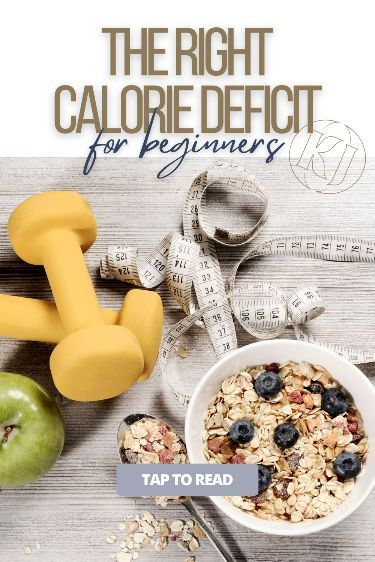 How many calories do you REALLY need to eat to lose weight? Do you need 1200 calorie deficit meal plans, or do you need a different number of calories? The answer might surprise you and you may be able to eat MORE while losing weight. Tap to read and find out what our calorie deficit for fat loss is. How To Do A Calorie Deficit Diet, How To Get Into A Calorie Deficit, How To Get In A Calorie Deficit, Low Carb Calorie Deficit, Best Calorie Deficit Foods, How To Create A Calorie Deficit, Calorie Deficit For Beginners, How To Do Calorie Deficit, How To Find Your Calorie Deficit