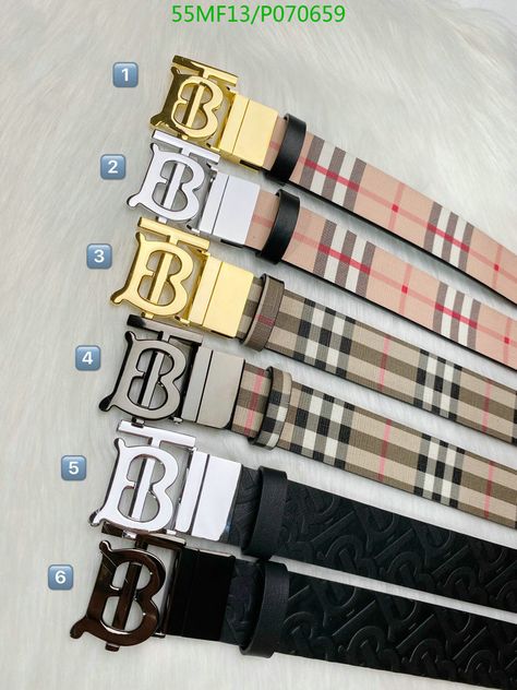 Burberry Belt Men, Burberry Belt Outfit, Burberry Men Outfit, Luxury Belts For Men, Stylish Glasses For Men, Burberry Fashion, Aesthetic Socks, Mens Belts Fashion, Belt Collection