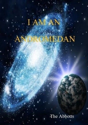 Andromedan Starseed Aesthetic, Andromedan Starseed, Ancient Empires, Unique Culture, The Pleiades, Leadership Books, Solar System Planets, Bedtime Reading, Channeled Message