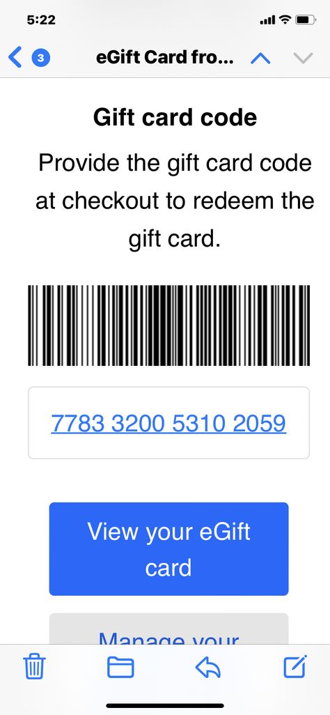 Amazon Codes Gift Cards, Steam Gift Card Billing Format, Xbox Gift Card Codes Free, Ebay Gift Card Code, Free Google Play Gift Card Codes 2022, Redeem Gift Card, Amazon Gift Card Free, Send Money, I Tunes