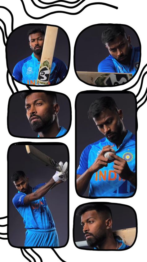 Hardik Pandya Wallpaper Hd 4k, Hardik Pandya Wallpaper Hd, Cricket Sketch, Hardik Pandya Girlfriend, Ronaldo Quotes, Planet Drawing, King Kohli, Cricket Players, Hardik Pandya