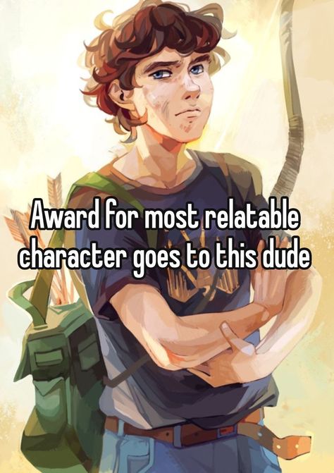 Toa Fanart, Percy Jackson Head Canon, Persassy Jackson, Greek Myth, Peter Johnson, Best Authors, Trials Of Apollo, Percy Jackson Memes, Percy Jackson Art