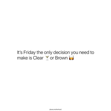 Happy Friday 😆 Happy Friday Funny Humor, Friday Aesthetic, Friday Funny, Funny Twitter Quotes, Friday Mood, Happy Friday Quotes, Friday Quotes, Blogging Quotes, Its Friday Quotes