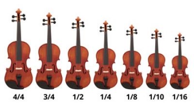 Violin Sizes, Violin Teacher, Music Jam, Violin Design, Ready To Play, Music Lessons, Music Stuff, Orchestra, Violin