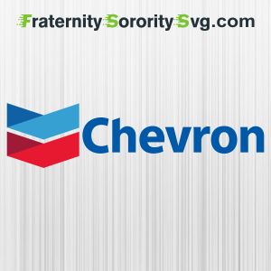 Chevron Logo, Letter Png, Vector Logos, Best Resolution, Svg Cuts, Vector Logo, My Images, Vinyl Sticker, Clip Art