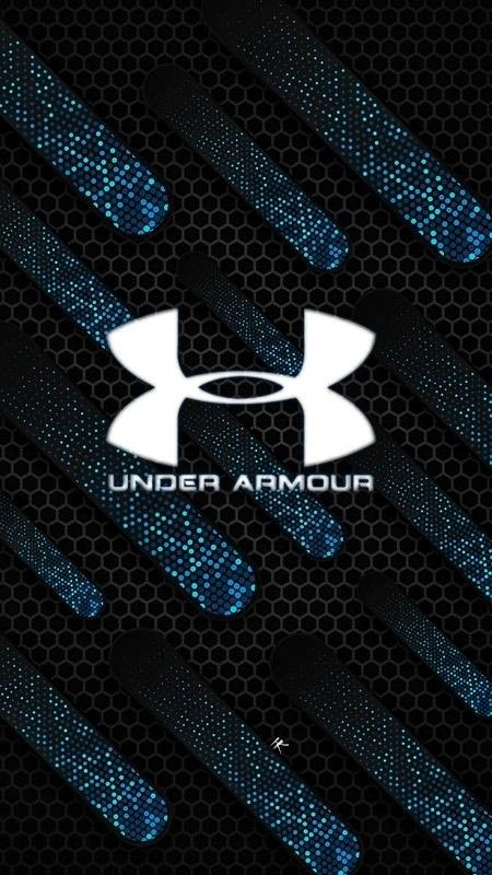 Under Armour Logo Wallpapers, Under Armour Wallpaper, Rugby Wallpaper, Google Pixel Wallpaper, Adidas Logo Wallpapers, Nike Logo Wallpapers, Electronics Wallpaper, Deadpool Wallpaper, Adidas Wallpapers