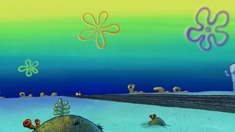 Spongebob Desktop Wallpaper, Laptop Wallpaper Spongebob, Spongebob Wallpaper Laptop, Wallpaper For Laptop Spongebob, Spongebob Landscape Wallpaper, Spongebob Wallpaper Laptop Hd, Spongebob Background Landscape, Spongebob Landscape, Laptop Wallpaper Desktop Wallpapers Spongebob