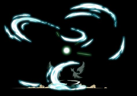 wind-of-frey-effect.gif (595×418) Wind Animation Gif, Wind Magic Gif, Pixel Animation, Super Powers Art, Magic Design, Animation Tutorial, Animation Reference, 2d Animation, Magic Art