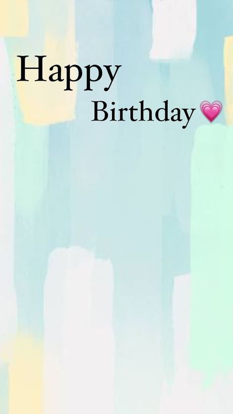 Birthday Design For Instagram, Happy Birthday Layout Instagram Story, Birthday Background For Love, Instagram Bday Story Ideas Template, Instagram Story Template For Birthday, Asthetic Backround Insta Story Birthday, Birthday Soon Template Instagram Story, Happy Birthday Template For Him, Happy Birthday Sister Photo Frame