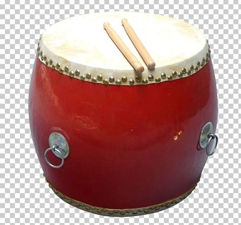 Chinese Drum, Drummer Art, Rabbit Year, Tom Drum, Painting Aesthetic, Chinese Symbols, Bass Drum, Creative Posters, Drum And Bass