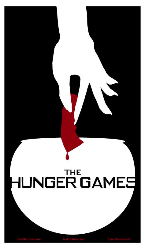 The Hunger Games: Minimal Movie Poster The Hunger Games Posters, The Hunger Games Art, Hunger Games Aesthetic Poster, Hunger Games Art, Hunger Games Poster Aesthetic, Hunger Games Illustration, Hunger Games Movie Poster, Hunger Games Prints, Hunger Games Stickers