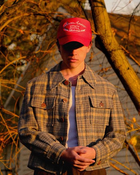 Born Anew Trucker Hat More than apparel, it's a promise. Thank you so much @photosfrommk for taking pictures #hat #clothingbrand #vintage #fall #photography Fall Photography, Vintage Fall, Taking Pictures, Thank You So Much, Clothing Brand, Trucker Hat, Thank You, Hats, Photography