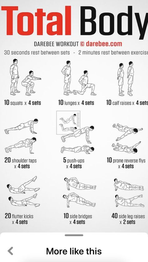 Easy Daily Workouts, Calisthenics Workout At Home, Calisthenics Workout Routine, Stamina Workout, Calisthenics Workout For Beginners, Calisthenics Workout Plan, Calisthenics Training, Body Weight Workout, Workout Program Gym