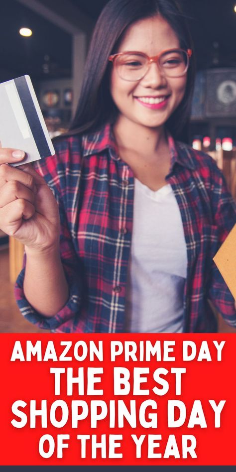 What to buy during amazon prime. Where to find the best deals for amazon prime day! Amazon Prime Day Deals, Advice For New Moms, Join My Group, Amazon Top, Prime Day Deals, Amazon Prime Day, Shopping Event, Breastfeeding Tips, Prime Day