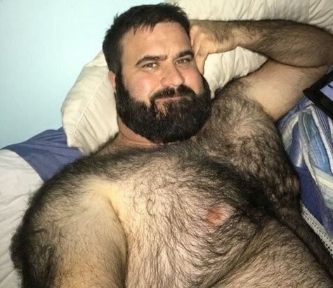 Beer Belly Men, Chubby Guy, Big Beards, Beefy Men, Muscle Bear, Masculine Men, Big Guys, Beard No Mustache, Big Men