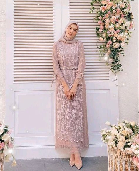 Jangan Lupa Klik dan Kunjungi Toko Aku ya . . . . #kebaya #lebaran2022 #gamis Bridesmaid Dresses Hijab Brokat Simple, Bresmaid Dresses Muslim Weddings, Dress Kondangan Modern Hijab, Dress Brokat Modern Fashion, Kebaya Brokat Bridesmaid, Model Dress Bridesmaid Hijab, Kebaya Simple Hijab, Model Kebaya Brokat Modern Hijab, Dress Brokat Hijab