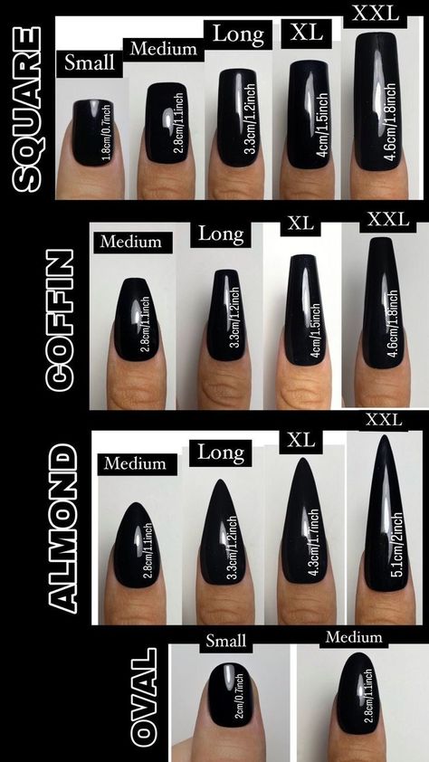 Detailed Nails, Everyday Nails, Best Press On Nails, Classy Nail, Fake Nails Long, Baby Pink Nails, Milky Nails, Different Nail Shapes, Amazing Nails