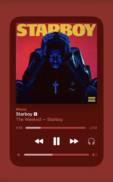 Weekend Songs Spotify, Spotify Songs Aesthetic, Weekend Songs, Spotify Header, Spotify Lyrics Aesthetic, Spotify Widget, Spotify Screenshot, Weekend Song, Shower Music