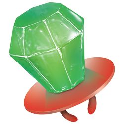 ring pops:D Ring Pop Drawing, Pop Drawing, Ring Pops, Ring Pop, Green Ring, Portfolio Ideas, Green Rings, Middle School Art, June 2024