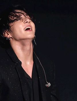 "You have broke many conditions Miss Kim, and therefore, you have not… #fanfiction #Fanfiction #amreading #books #wattpad V Bts Wallpaper, Jungkook Abs, One Shot, Fan Fiction, Bts Korea, Jungkook Cute, Album Bts, Foto Jungkook, Bts Boys