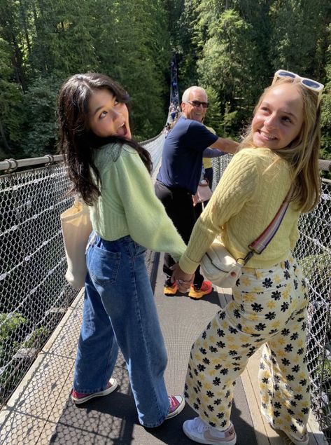 Abby James Witherspoon Icon, Momona Tamada Outfits, Charlie Kincaid, Abby James Witherspoon, Mona Lavender, Secret Headquarters, Bts Behind The Scenes, Babysitters Club, Set Life