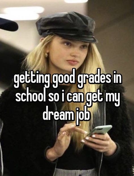 Grade Validation, Intense Study Aesthetic, Motivation For Good Grades, I Will Get Into My Dream School, Teenage Job Aesthetic, Manifesting Good Grades Aesthetic, Good Grades Wallpaper, Good Grades Motivation, Perfect Grades Aesthetic