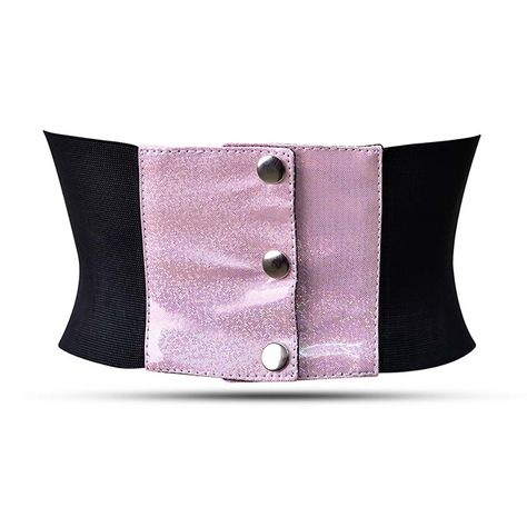 Waist trainer corset