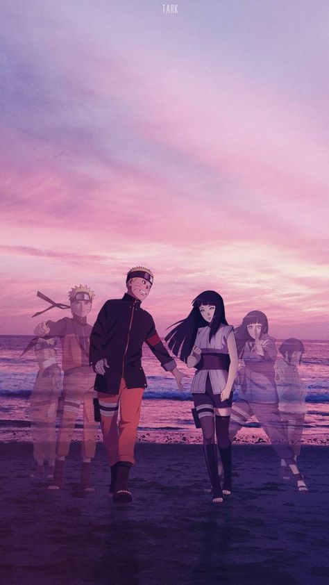 Download Naruto x Hinata wallpaper by tarksama - 2c - Free on ZEDGE™ now. Browse millions of popular hinata Wallpapers and Ringtones on Zedge and personalize your phone to suit you. Browse our content now and free your phone Naruto Wallpaper Iphone, Naruto Uzumaki Hokage, Uzumaki Family, Naruto And Sasuke Wallpaper, Naruto Drawings, Naruto Uzumaki Art, Naruto Fan Art, Naruto Sasuke Sakura, Naruto Cosplay