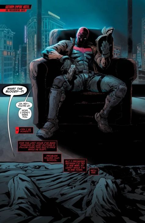 Red Hood Comic Red Hood, Red Hood Panels, Red Hood Comic Panel, Jason Todd Comic Panel, Nightwing X Red Hood, Dc Comic Panels, Red Hood And Nightwing, Nightwing And Red Hood, Nightwing Red Hood