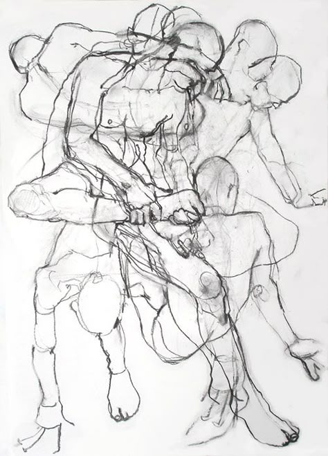 0026Yogaman Movement Drawing, Life Drawings, Figure Drawings, Gesture Drawing, Arte Inspo, Human Form, Anatomy Art, Human Figure, Life Drawing