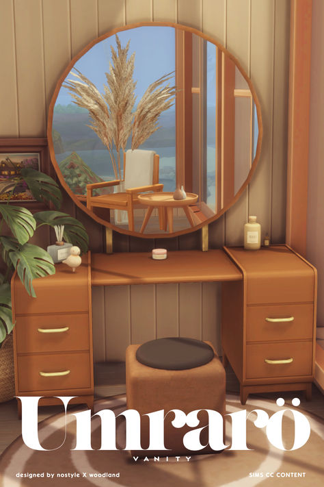 Hey Harrie Cc, Sims 4 Cc Bgc, The Sims 4 Build Cc, Sims 4 Bedroom Cc, The Sims 4 Pack, Living Room Sims 4, Sims 4 Cc Furniture Living Rooms, Sims 4 Beds, Lotes The Sims 4