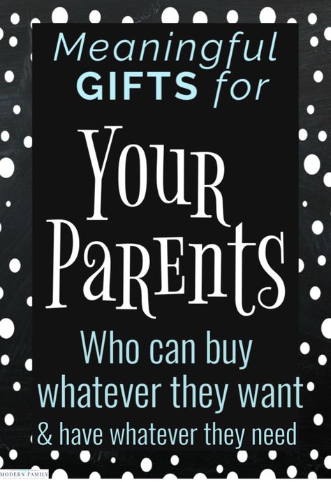 Gift Basket Ideas For Grandparents, Creative Gifts For Grandparents, Diy Presents For Parents, Appreciation Gifts For Parents, Things To Get Grandparents For Christmas, Gift Ideas For Parents From Kids, Christmas Gifts For Parents Who Have Everything, Thank You Gift For Grandparents, Parent Birthday Gift Ideas