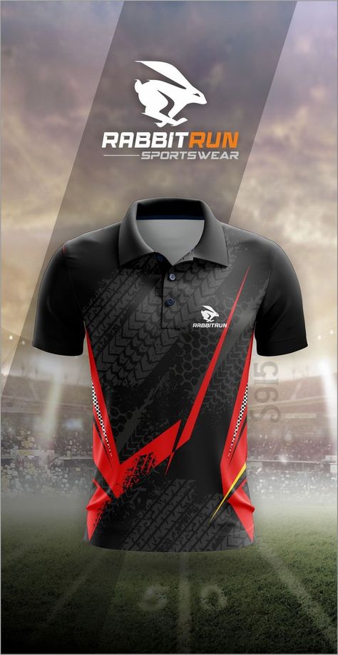 Sports T-Shirts in 2022 | Sports jersey design, Jersey design, Sport t shirt Cricket Sublimation Jersey, Cricket Jersey Design New 2023, Cricket Jersey Design New 2022, Polo Shirt Design Ideas, Sports Apparel Design, Cricket T Shirt Design, Cricket Jersey, Cricket T Shirt, Basketball T Shirt Designs