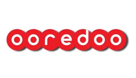 Ooredoo Oman Internet Packages: The different types of Ooredoo Internet Packages in Oman are listed below. These tables help you quickly select the best Ooredoo data plans for your need.     Ooredoo Shababiah Internet Packages Price with VATDataLocal CallValidityRO 3.1501.5 GB15 min1 monthRO 5.2503 GB50 min1 monthRO 7.3505 GB150 min1 monthRO 10.50012 GB175 min1 monthRO … Internet Packages, Dont Touch My Phone Wallpaper, Unlimited Data, Data Plan, Animals Images, Oman, Different Types, Phone Wallpaper, Internet