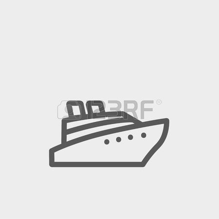 Cruise Ship Scavenger Hunt, Cruise Ship Tattoo, Ship Door Decoration Ideas, Cruise Tattoo Ideas, Cruise Ship Drawing, Cruise Ship Door Decoration Ideas, Ship Doodle, Ship Sketch, Journal Drawings