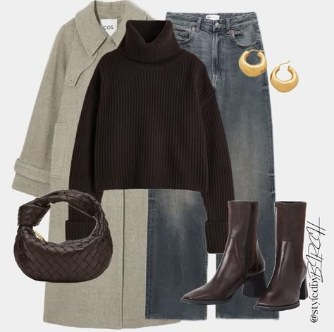 Outfit Links, Best Ideas, Winter Dresses, Latest Design, Hot Chocolate, Highlights, Boots, Design