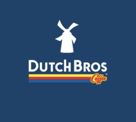 Dutch Brothers, Dutch Bros, Crafty Ideas, Calm Artwork, Keep Calm Artwork, Drinks, Coffee, ? Logo, Movie Posters