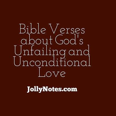 Bible Verses about God's Unfailing & Unconditional Love Gods Unconditional Love Quotes, Quotes Scriptures, Bible References, Bible Quotes About Love, Positive Reminders, Unconditional Love Quotes, Love For Me, Love Scriptures, Verses About Love