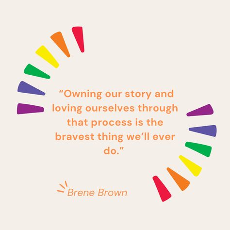 75 Inspiring Pride Month Quotes Perfect for Sharing Pride Month Quotes Support, Pride Affirmation, Pride Quotes Inspiration, Pride Ally Quotes, Coming Out Quotes, Pride Month Quotes, Codependency Healing, Gay Pride Quotes, Finding Meaning