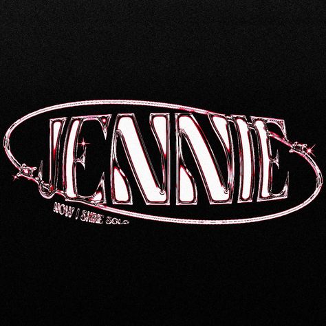 Jennie Graphic Design, Blackpink Graphic Design, Blackpink Logos, Blackpink Design, Cdg Wallpaper, Blackpink Logo, Bp Logo, Blackpink Poster, Hello Kitty Art