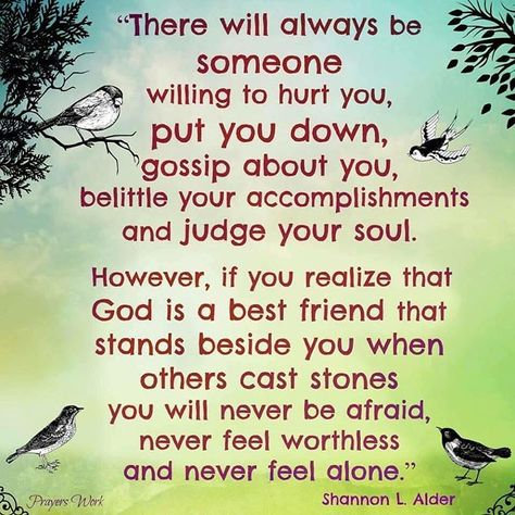 Be strong and of good courage, do not fear nor be afraid of them; for the Lord your God, He is the One who goes with you. He will not leave you nor forsake you.  Deuteronomy 31:6 God Ideas, Morning Words, Girl God, Quotes Friendship, Inspirational Messages, Friendship Love, Super Quotes, Trendy Quotes, Do Not Fear