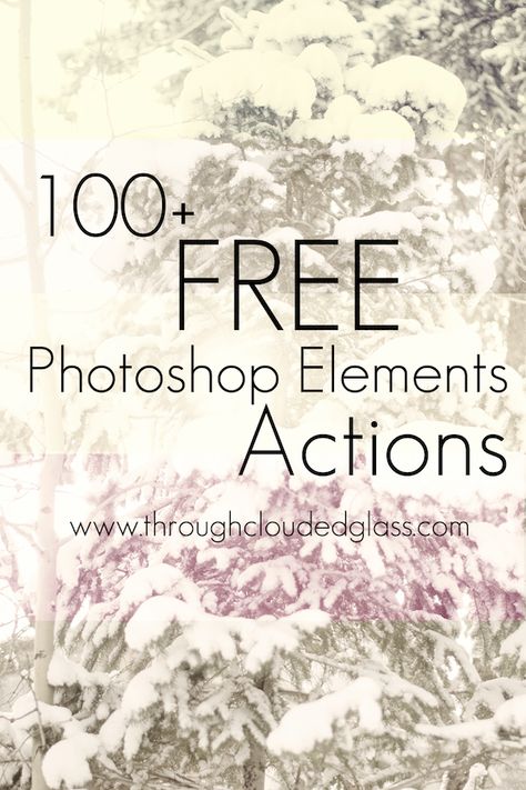 Links to 100+ FREE Photoshop Elements Actions! Photoshop Elements Actions Free, Photoshop Elements Tutorials, Photo Hacks, Photoshop Techniques, Adobe Lightroom Photo Editing, Camera Aesthetic, Beginner Photo Editing, Photography Photoshop, Adobe Photoshop Elements