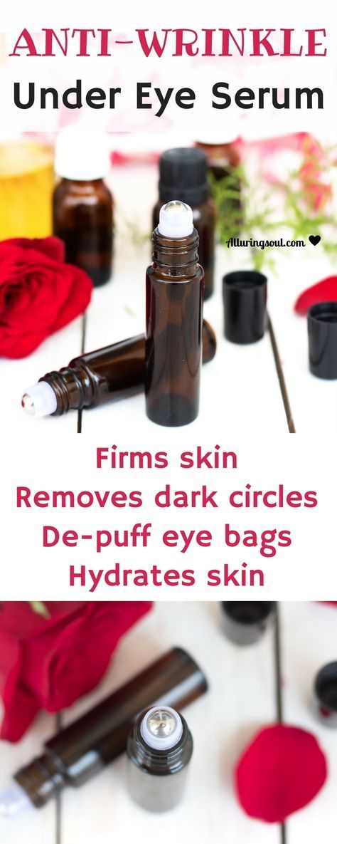 anti-wrinkle under eye serum will help to remove fine lines and wrinkle, removes dark circles, eye puffiness and firms skin. Check out for recipe. Under Eye Serum, Eye Puffiness, Skin Care Routine For 20s, Anti Aging Creme, Remove Dark Circles, Baking Soda Shampoo, Moisturizer For Oily Skin, Anti Aging Tips, Anti Wrinkle Cream