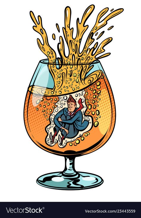 Beer Drawing, Beer Cartoon, Cartoon Pop Art, Beer Background, Arte Zombie, Cartoon Pop, Retro Vector Illustration, Pop Art Retro, Beer Time