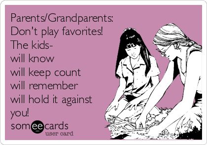 Family Playing Favorites Quotes, Daughters Of Narcissistic Mothers, Playing Favorites, Grandparents Quotes, Narcissistic Mother, Thanks Mom, Funny Family, Family Humor, Parenting Quotes