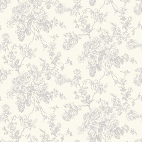 Pastel Toile Wallpapers - Top Free Pastel Toile Backgrounds - WallpaperAccess Toile Background, Beacon House, Toile Wallpaper, Patchwork Heart, Wallpaper Companies, Moroccan Pattern, Pastel Watercolor, Wallpaper Direct, Faux Finish