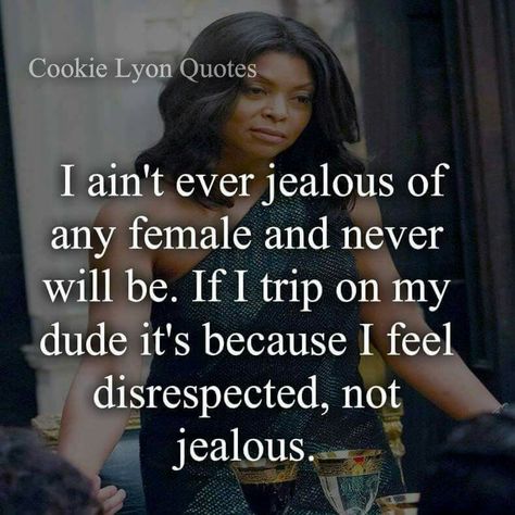 Cookie Lyon Quotes, Cookies Quotes, Hilary Banks, Leo Queen, Boss Up Quotes, Cookie Lyon, Cookie Quotes, Boss Moves, Boss Chic